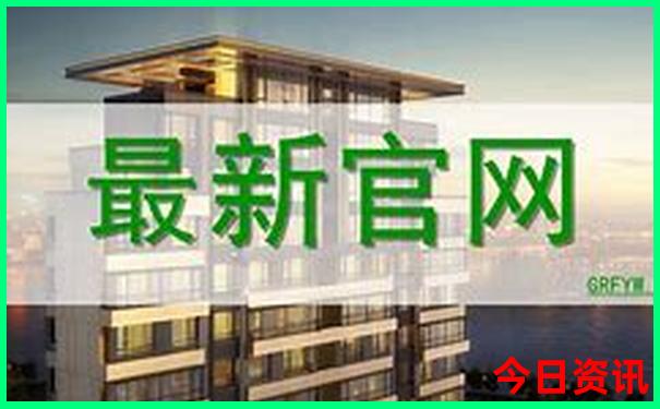 宝鸡旅游必去景点推荐
