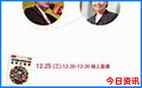 坝美在云南哪个地方